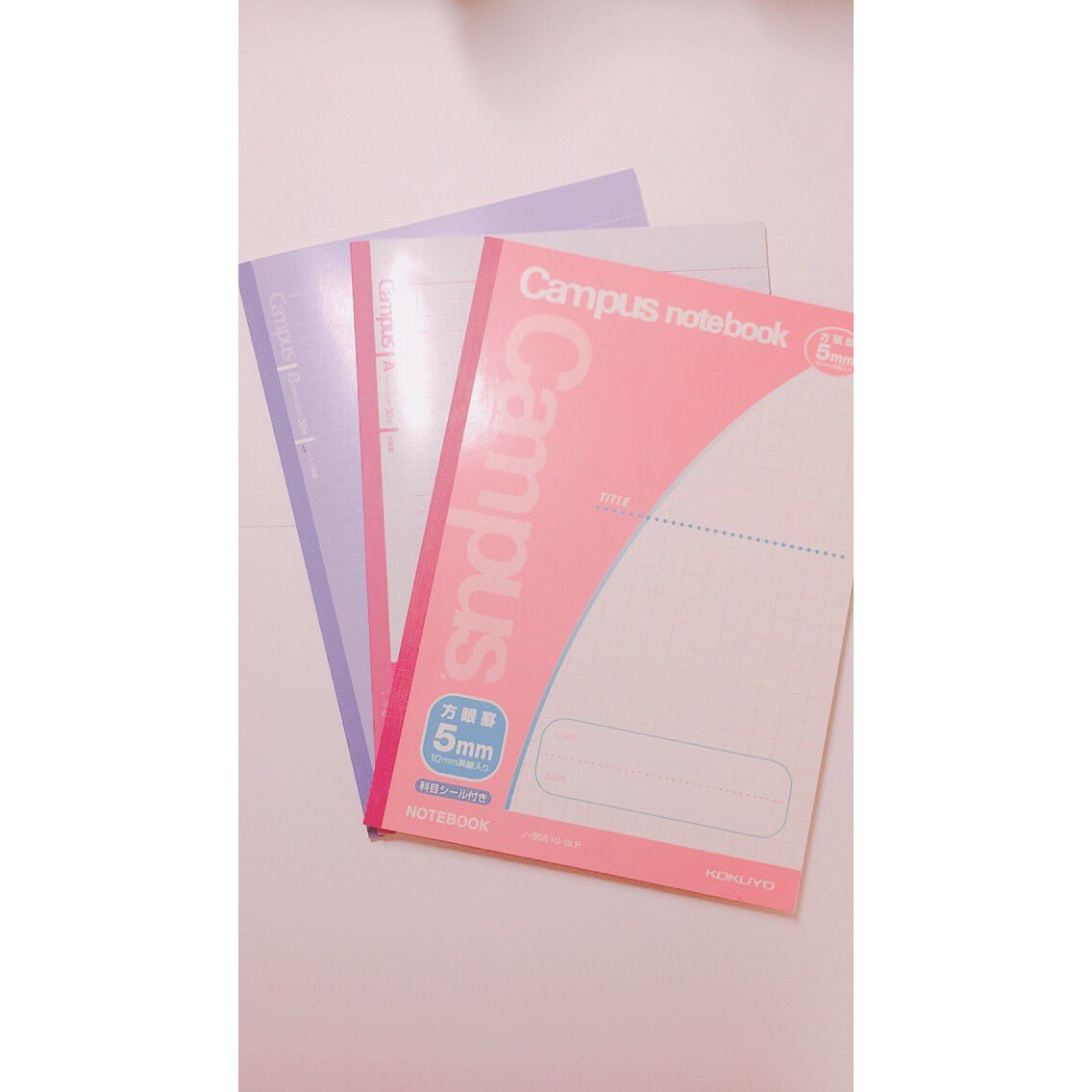 NhzIlwkodepJwhA's tweet photo. 勉強垢作りました🍑👀

(🎟)LJC
(🎟)受験生
(🎟)第一志望校に受かる
(🎟)偏差値65以上目指す
(🎟)〇英語.社会 ✕数学.理科

#勉強垢さんと繋がりたい
#勉強一緒に頑張ってくれる人RT
#勉強垢さんフォロバします
#勉強垢 https://t.co/owNNsfHe2n