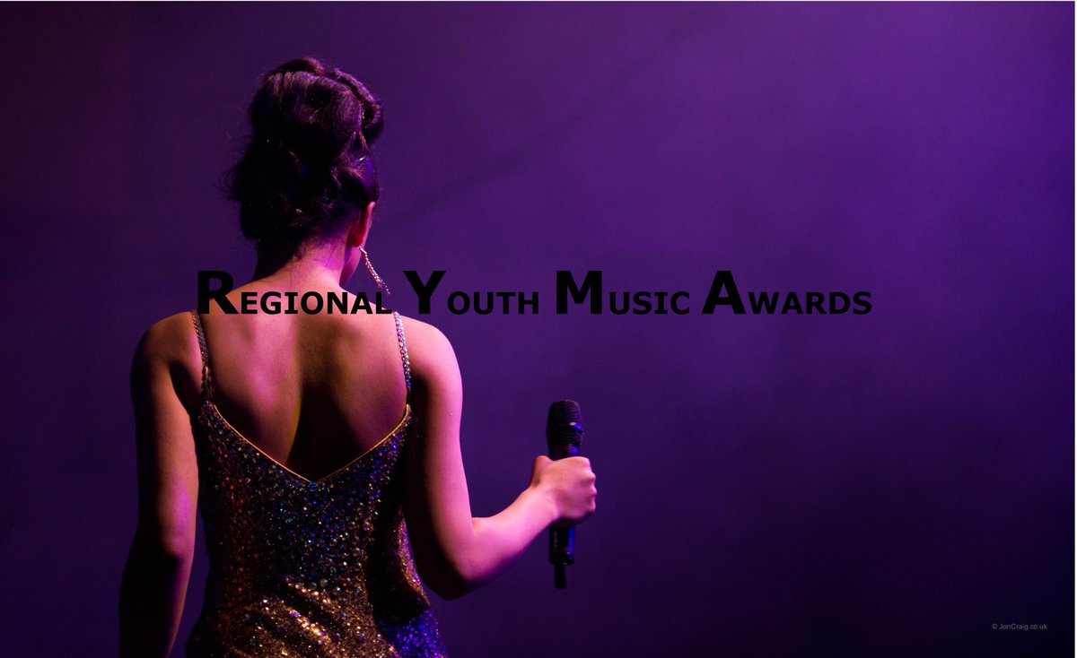 Open for submissions - closing date oct 1st. Send your mp3 or vid of original song, with your contact details to info@studio-7.org.uk