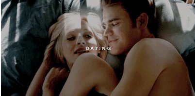 he really has her cuddled like his personal care bear who he cannot sleep and feel comfortable without...