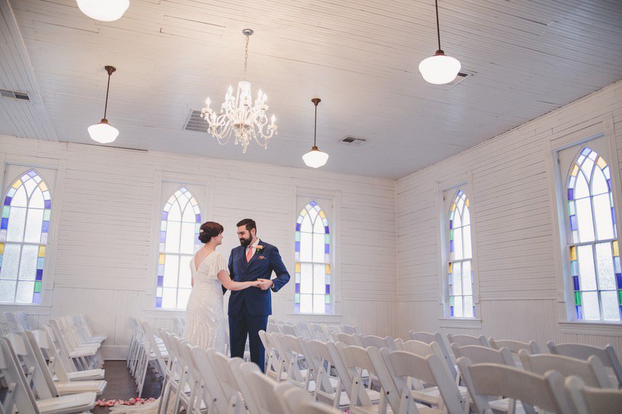 MercuryHall's tweet photo. first looks. // photo by David Z Zacek Weddings https://t.co/hiq69sV4Cd