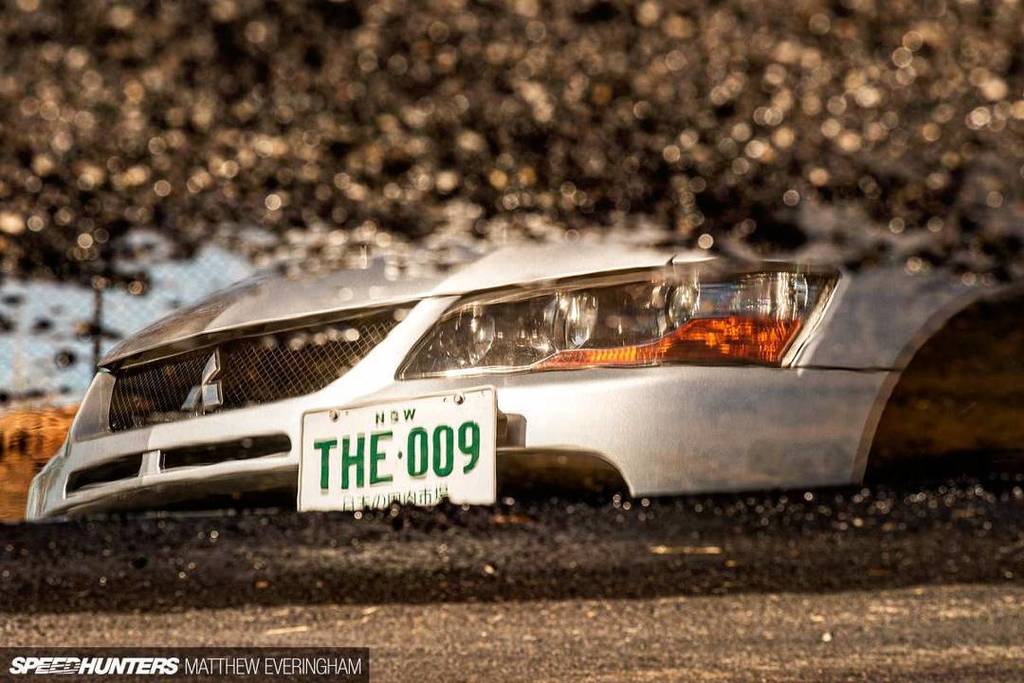 MattEveringham's tweet photo. It's official. Project Nine gets a name! Read the update on @thespeedhunters main website now.
#projectnine #speed… https://t.co/pUFxuGnvoz https://t.co/mBTzCR3DQT