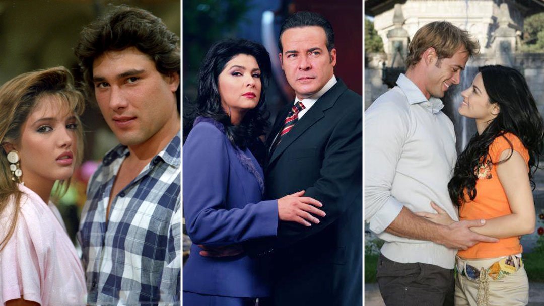 UniNovelas's tweet photo. .@willylevy29 y @MaiteOficial o @Anboy88 y @sebastianrulli y otras, ¿quién es tu pareja protagónica favorita? https://t.co/LZCgOqO7SR https://t.co/9U7RNPQRoY