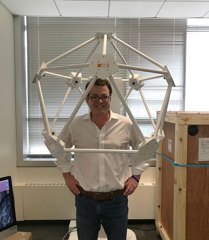 Trellis Services (trellisservices) Twitter