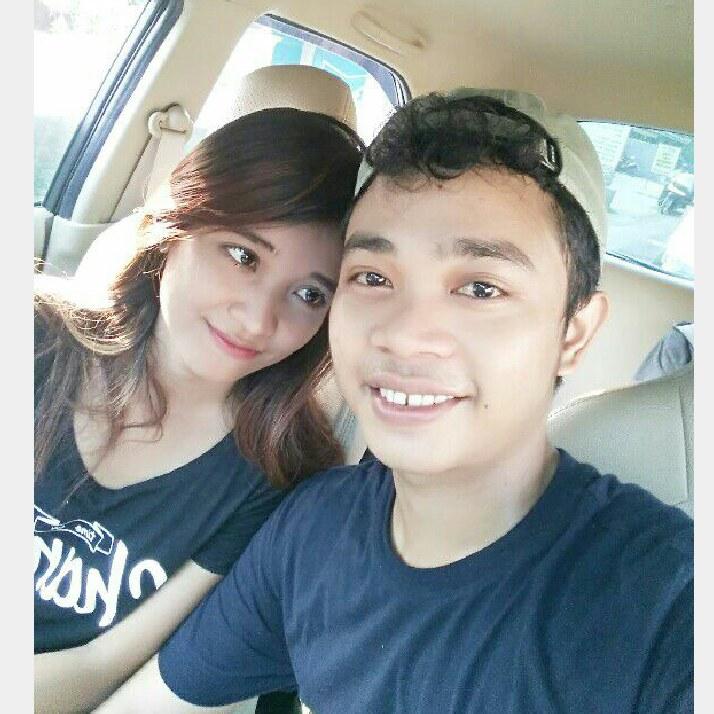 komalasari_devi's tweet photo. ayo pergi bersamaku on #BIGOLIVE https://t.co/mh6PWPc8Ss https://t.co/wa56FPCK65