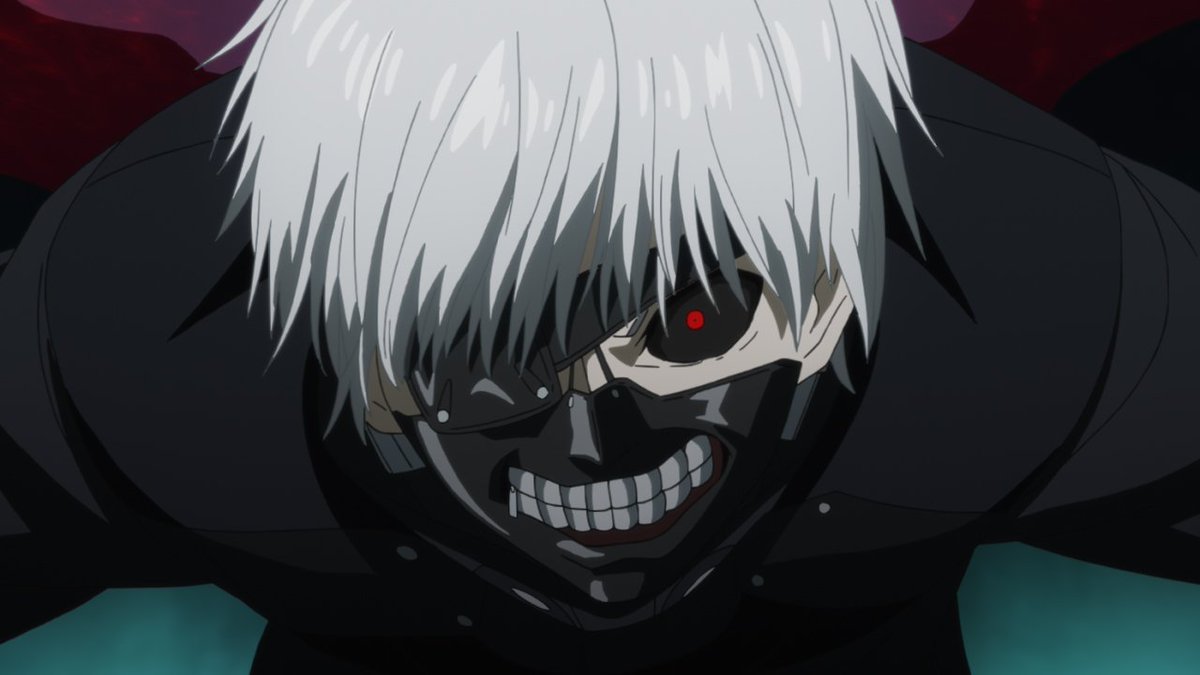 れいな Rei Hinata10 Twitter