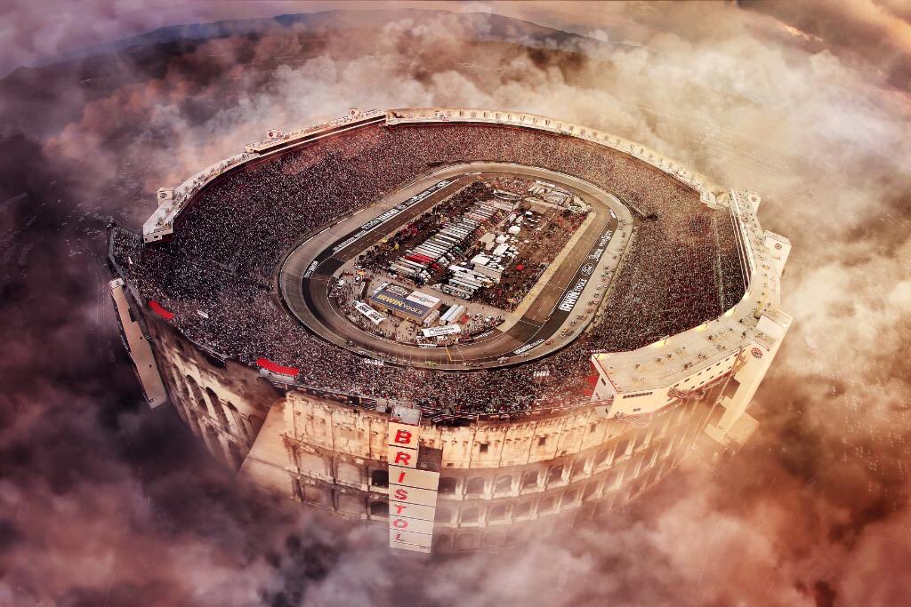 DHTbUocXsAEi2uF.jpg:large