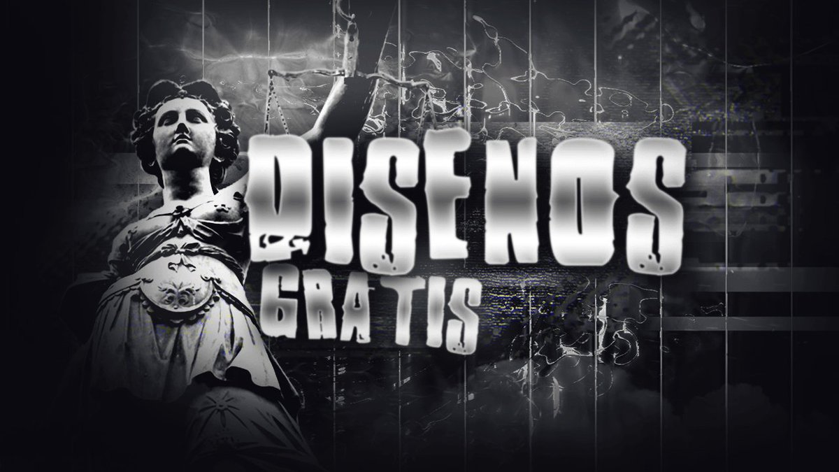 Crisman_GFX's tweet photo. New Miniature Abstract🔥🔥
🔄RT🔄Y❤️MG❤️ 😁SE AGRADECE😁
😭MD SI QUIERES UNO😱
¿OPS?
@NelGFX02 @Juan_04_GFX @gfxroma @DanielGfx99 https://t.co/E2K6EzGfVp