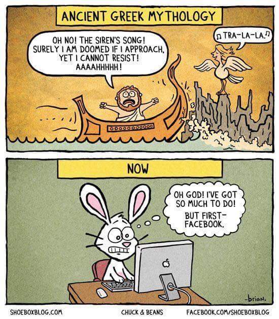 DrLanternJack's tweet image. pretty much