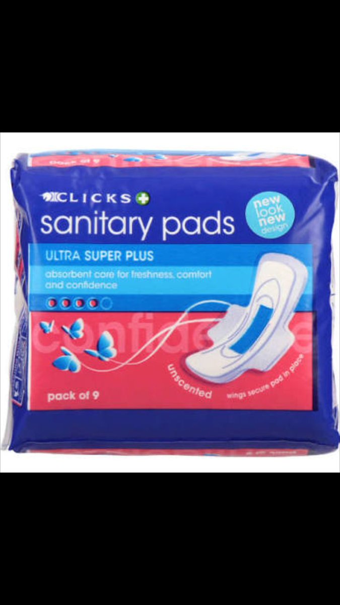 Tonyshouz's tweet photo. I'm on a mission to collect 300-400 sanitary pads for learners at Ikaya Primary school.Done it Before,let it happen again

RT for awareness https://t.co/8PhlWRLxll