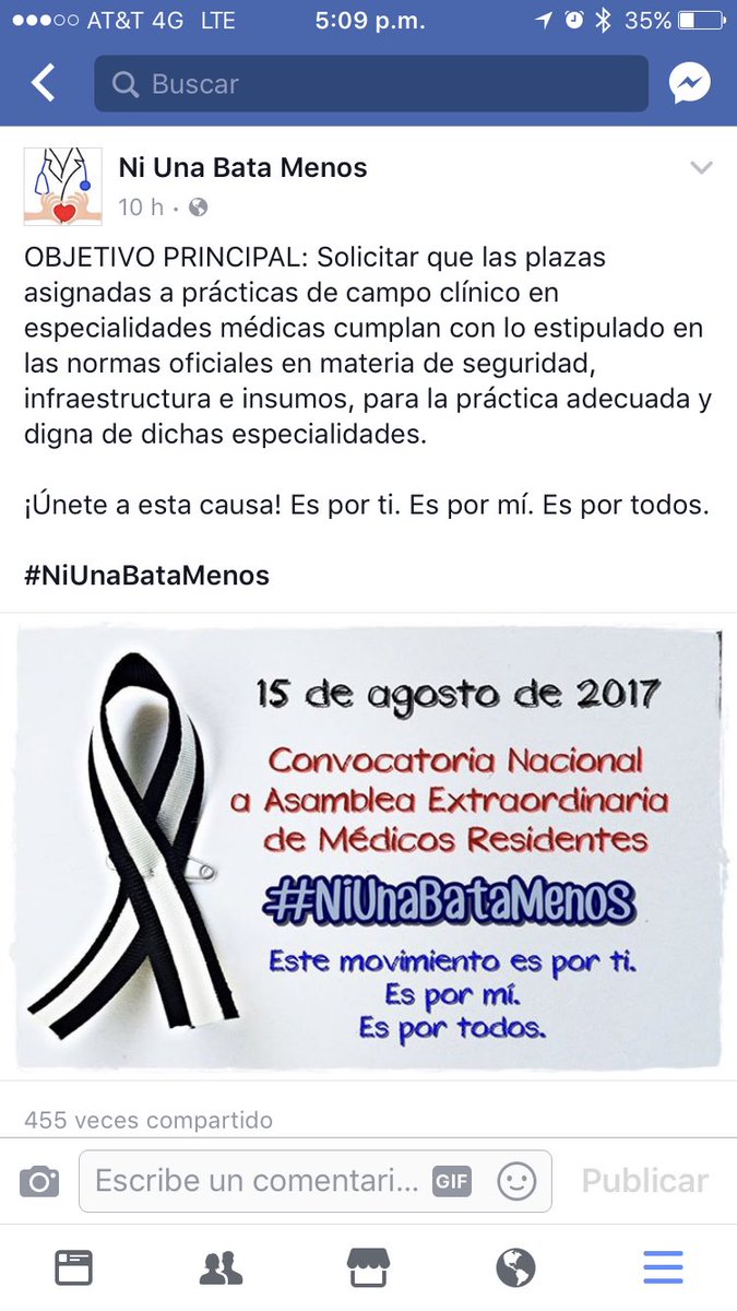 javierreyno's tweet photo. @ChumelTorres @SoyMedico17 @udg_oficial @informador #NiUnaBataMenos https://t.co/e6Zz8aemYn