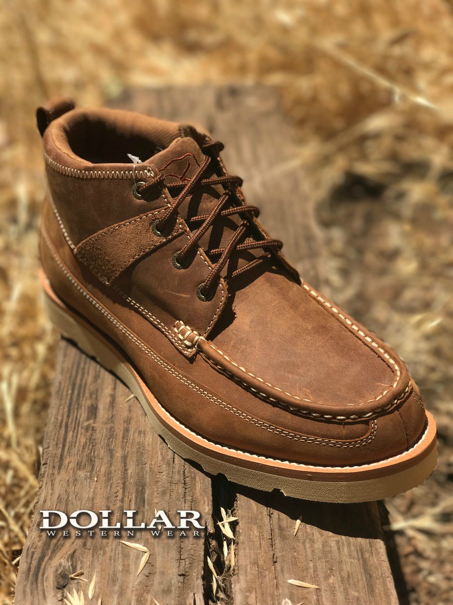 DollarWW's tweet photo. Slip 'em on and lace 'em up!

Shop Twisted X here>>>
https://t.co/mRjLfxcV9b

#DollarWesternWear #ShopSmallBusiness #CasualComfort https://t.co/cptpiFVIyf