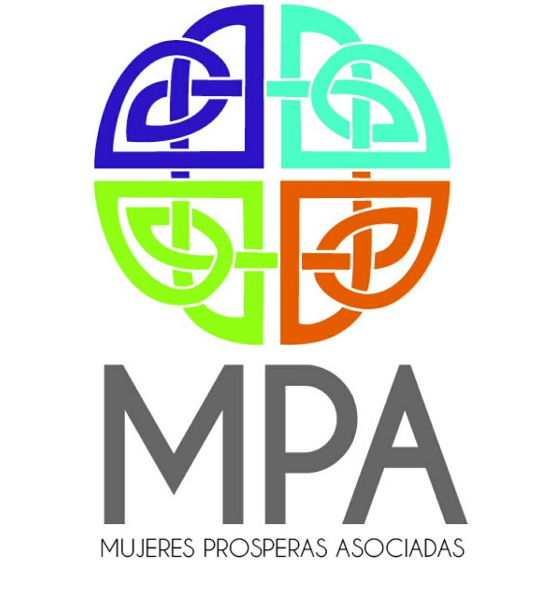 pataliali's tweet photo. El viernes tenemos un #gettogether de 22 mujeres🔝 #networking convocada por @mupraso
Nuestro símbolo es el nudo de la prosperidad
#LasTop https://t.co/Lbr6MVjRFZ
