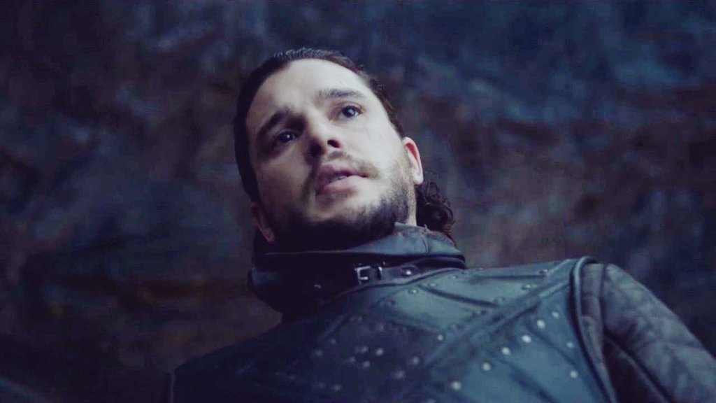 mr44n01's tweet photo. ❄ Perfection from every angle 🔥 https://t.co/CC1vPIxyod
