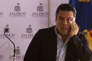 CirculosDePod3r's tweet photo. Más que premio, un castigo para @AristotelesSD https://t.co/XtwKF2gLco https://t.co/SJmGfnuTsR