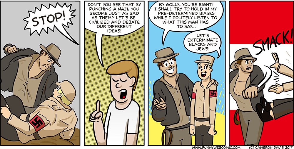 A_Dismal_Tale's tweet image. 