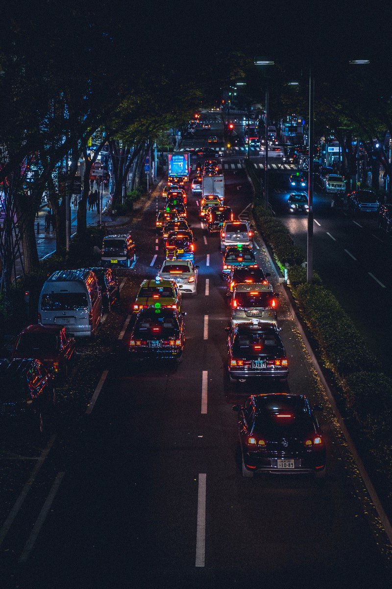vivitiagodias's tweet photo. Photo By Erik Eastman | Unsplash 
 #networking #events #betaquerlab #rt #sdv #timbeta https://t.co/DXFkf7NgbN