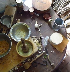 RevWarTalk's tweet photo. Learn about #RevWar Providence Cake https://t.co/8hr7m0wsvD https://t.co/9xNmMl6WZp