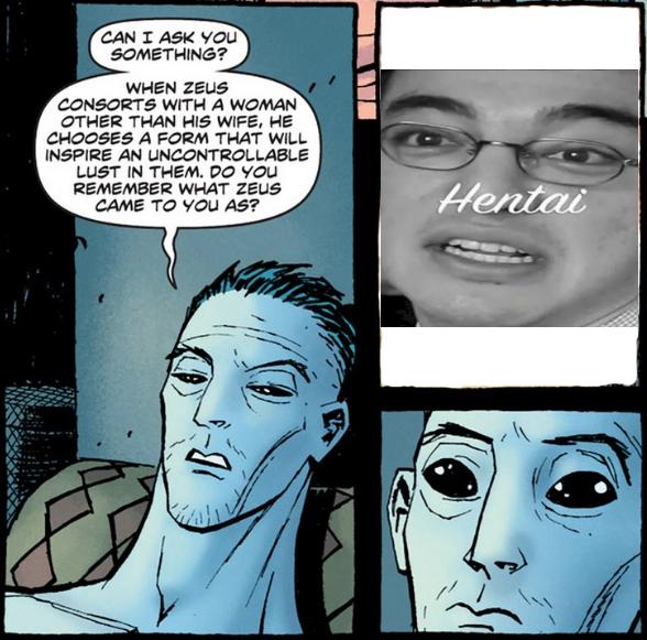 ShitpostBot5000's tweet photo. https://t.co/Y2O8EzntR2