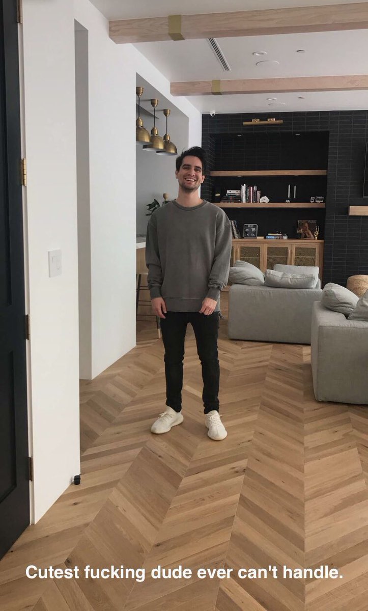 sarah's snapchat: 8/15/17