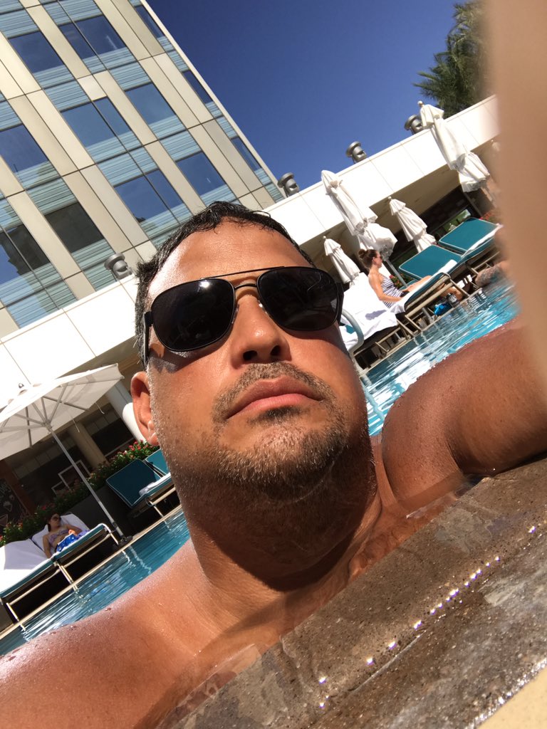 Jean-Robert Bellande tweet media