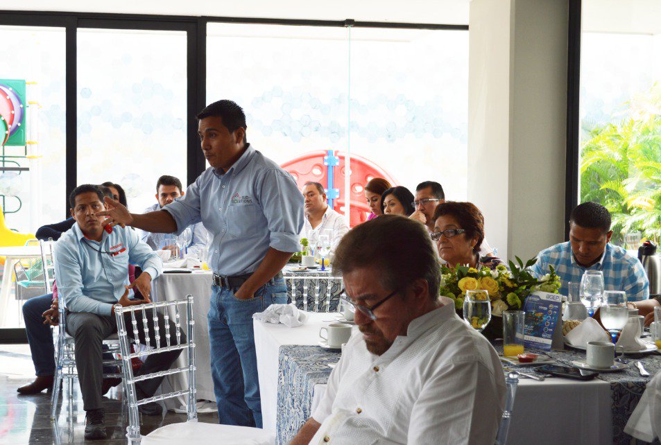 coparmextabasco tweet picture