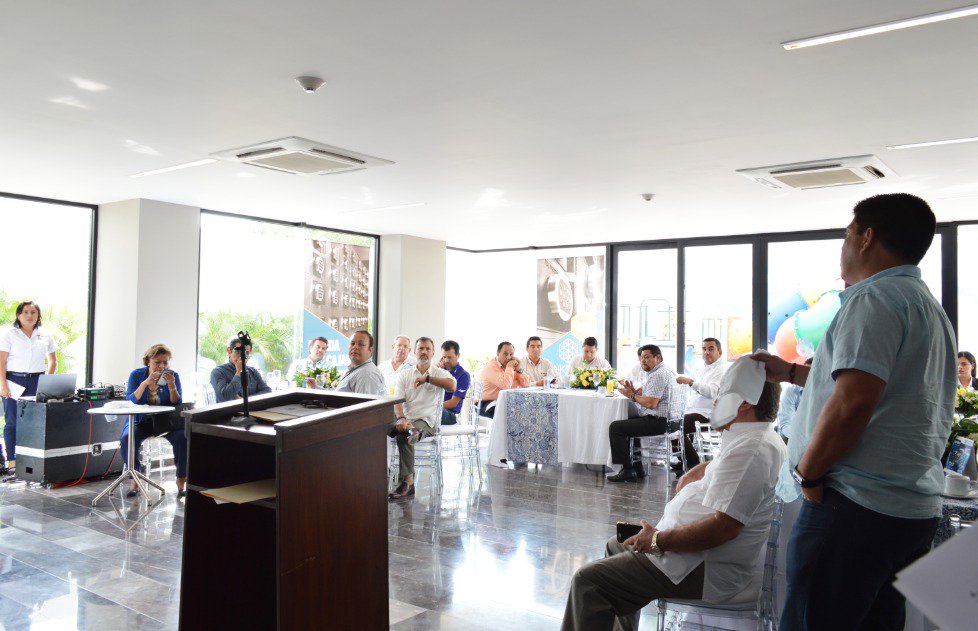 coparmextabasco tweet picture