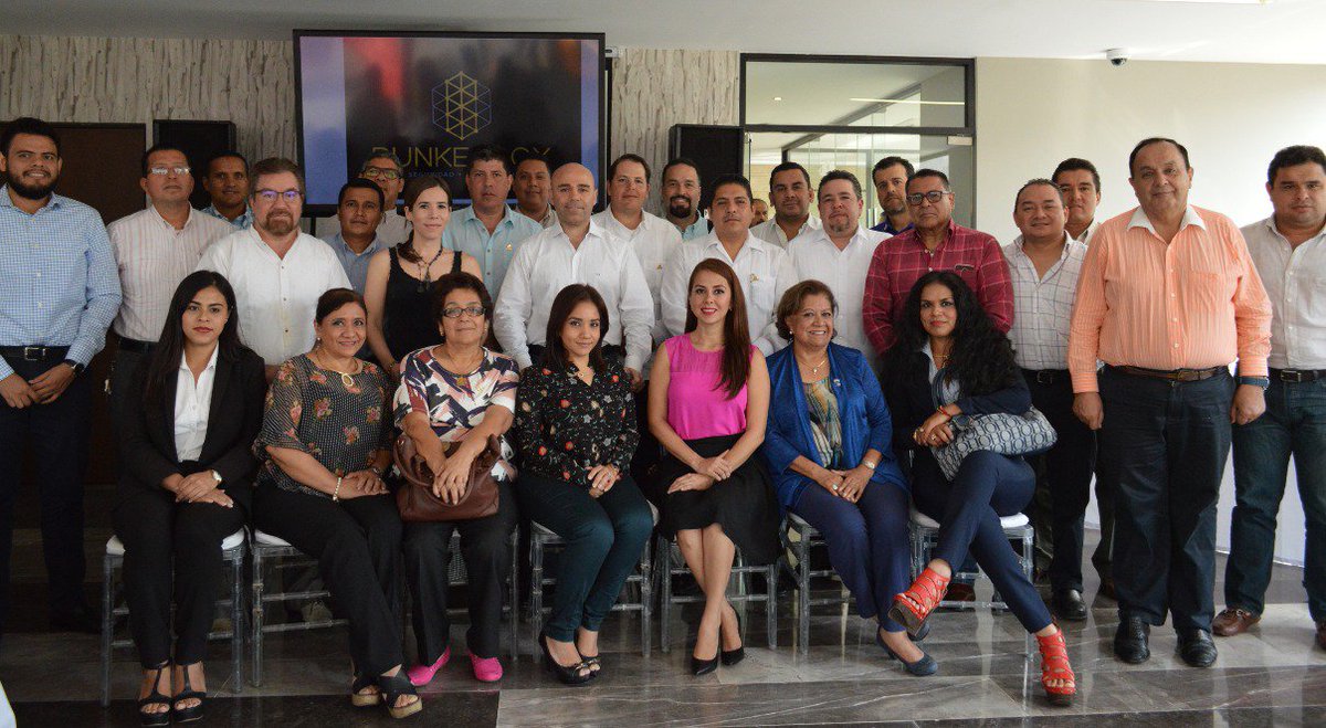 coparmextabasco tweet picture