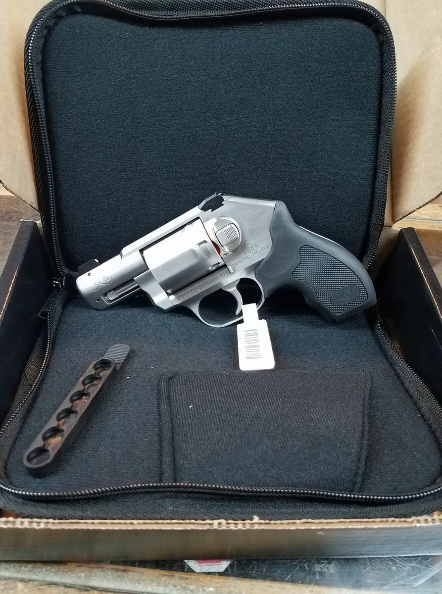 Dam Road Gun Shop (DamRoad) Twitter