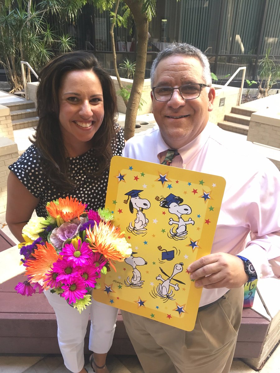 EducationFdnPBC's tweet photo. Thank you Christina Lambert for 2 1/2 years of leadership & dedication to supporting quality education in PBC. πππ
#PowerinLearning https://t.co/nVS5Lqwhxe