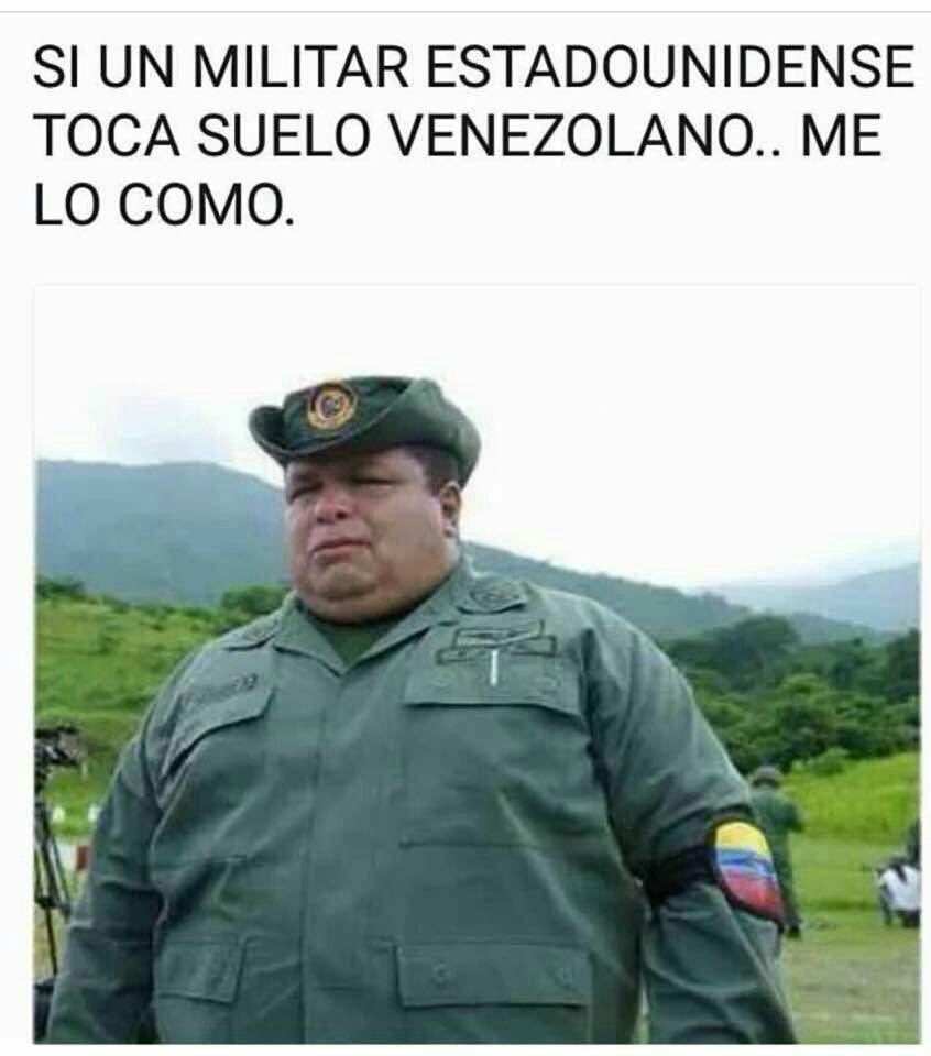 DolarToday® (@dolartoday) on Twitter photo 