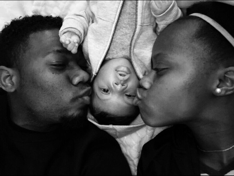 #IAmDJBlazeForever thescoutlife.com/2017/08/15/iam…