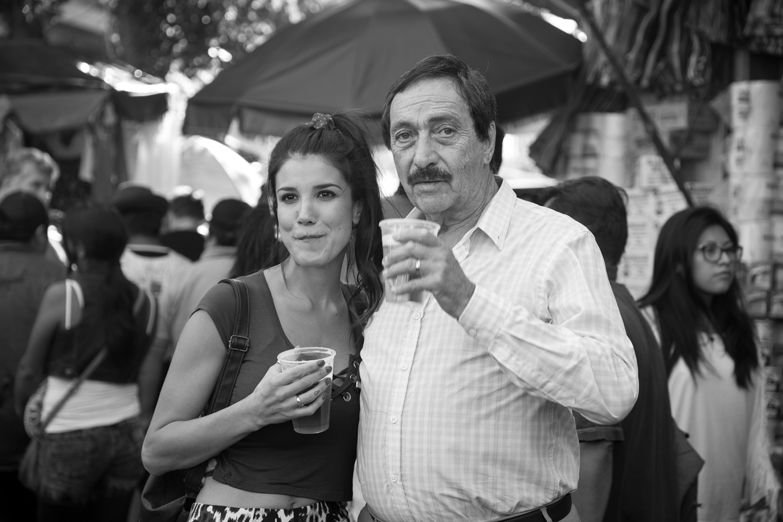 tiempoarg's tweet photo. "Definitivamente, un Gallo para Esculapio va a ser la ficción del año", pronostica @andrearincontop  https://t.co/Kvks1AgCux https://t.co/DGENb4qrbs