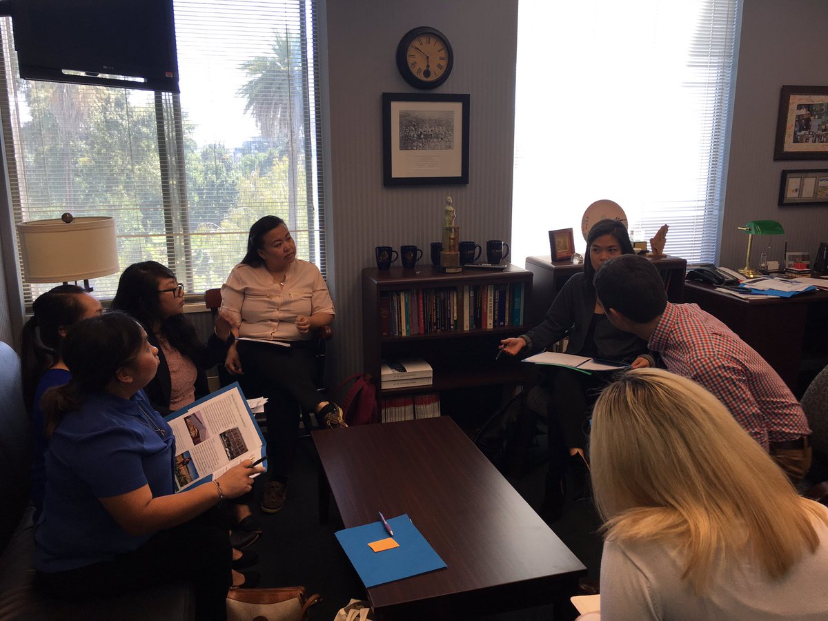 APEN4EJ's tweet photo. .@DrPanMD Thx for supporting #AB523 #AB1506 &amp; ur vote on #SB31 #SB54! Let's work together so our community is safe &amp; healthy #APIsEmpowered https://t.co/TrpcOrkLo6
