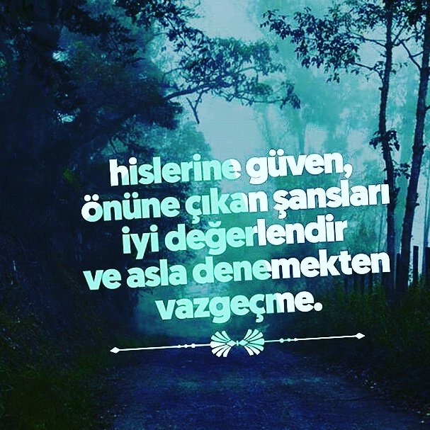 ozlem1944's tweet photo. Hislerine güven,
Önüne çıkan şansları iyi değerlendir,
Ve asla denemekten vazgeçme..!
#90DayGP Son 74 gün... ❤🔜💎 https://t.co/cmGEhvzW19