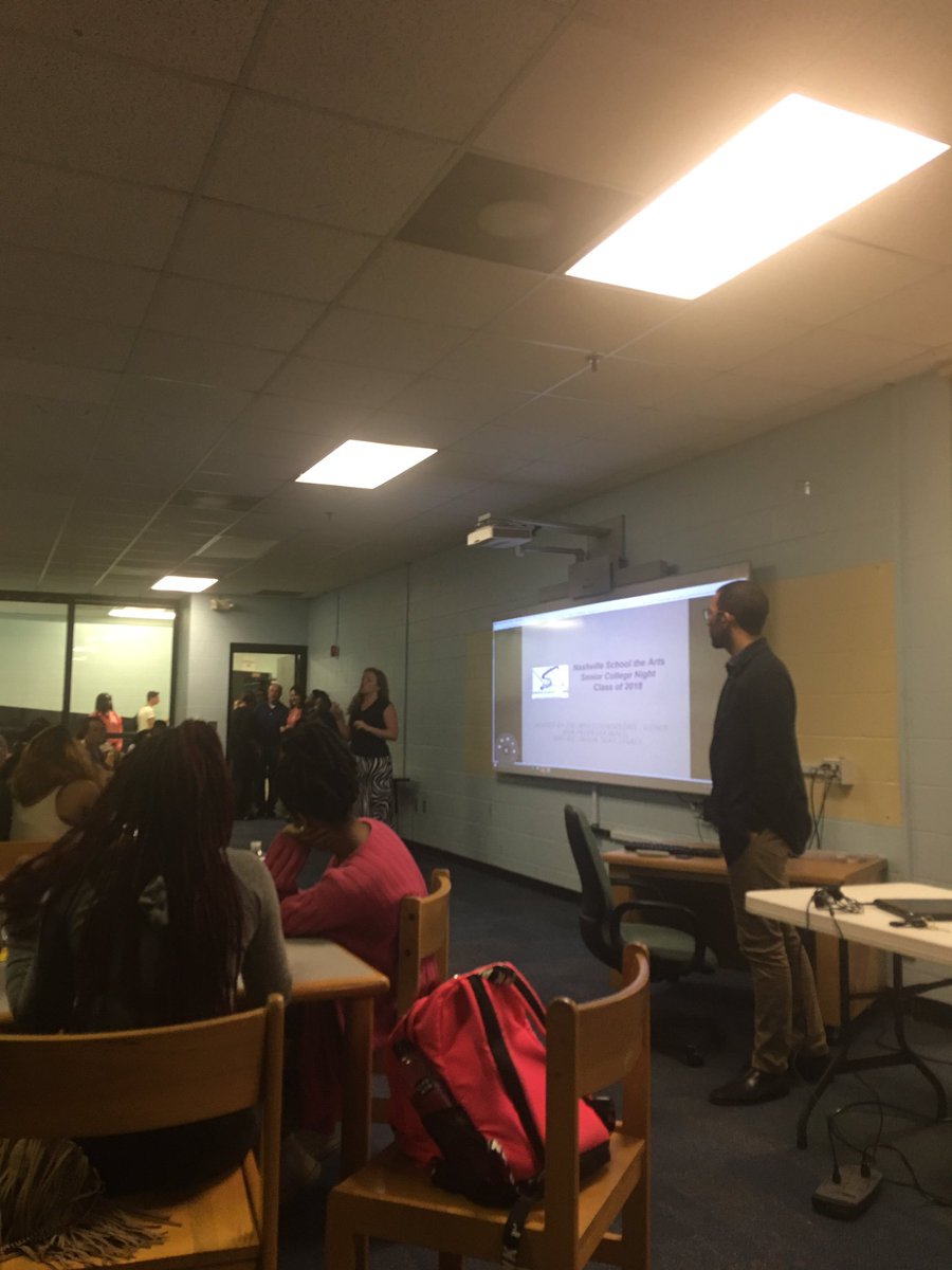 Stacey Wells tweet media