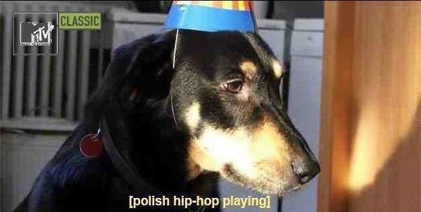 NotThunderwood's tweet photo. Getting a head start on my music this year https://t.co/44sWhoGXSn
