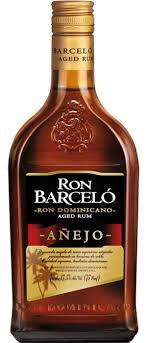 aalvaritox's tweet photo. No me falléis por favor 😩😩

RT: Ginebra
MG: Ron https://t.co/GtKTFqc4OA