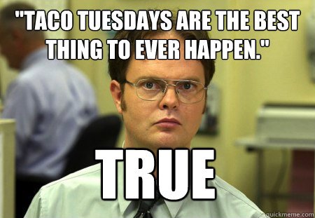 TheDogHouseWA's tweet photo. $1 beef #tacos and $2 chicken or Carne Asada #HappyHour 3-7pm #Georgetown #Mariners #Seattle #food #TacoTuesday https://t.co/FEUUKu7ORq