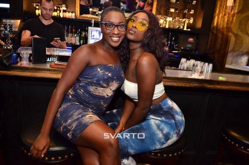 DMVsfavtrini's tweet photo. happy birthday. ily #udashit https://t.co/TRd2PNMjY7