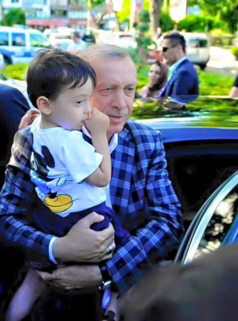 Avrupa_AK_takip's tweet photo. 🅰VRUPA AK TAKİP
🅱İR OLALIM, İRİ OLALIM, DİRİ OLALIM💡💡💡
💫RT/FAV💫
🔄TAKİPLEŞİYOR🔄
#AvrupaAkTakip https://t.co/VNyTg3RpZz