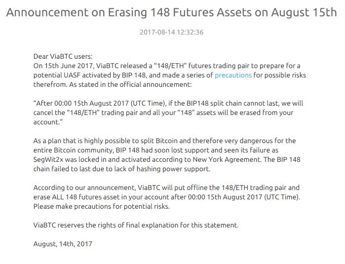 johnhodler's tweet photo. From #bcash to #FCASH

https://t.co/wJlTiTXhZx https://t.co/hNMgV1qn1Q