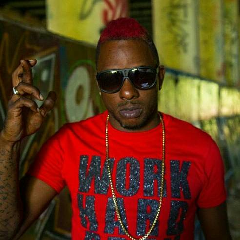 Ecips Music Festival tweet media