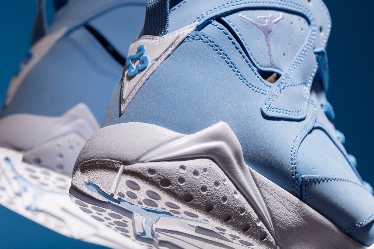 brooklynurban's tweet photo. No olvides que aun puedes venir por tus Air Jordan Pantone 7. https://t.co/3wSlM1wtjW