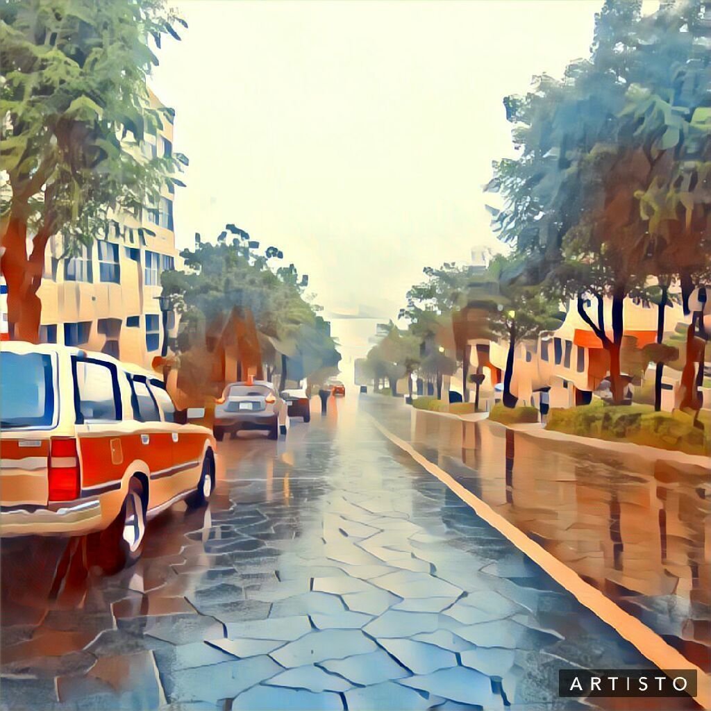 creatubbles's tweet photo. Today's creation comes from Japan. Download the @artistoapp & create your own images. #CreatubblesWeeklyChallenge. https://t.co/GybjgjTIC4 https://t.co/4JGMkNHbmZ