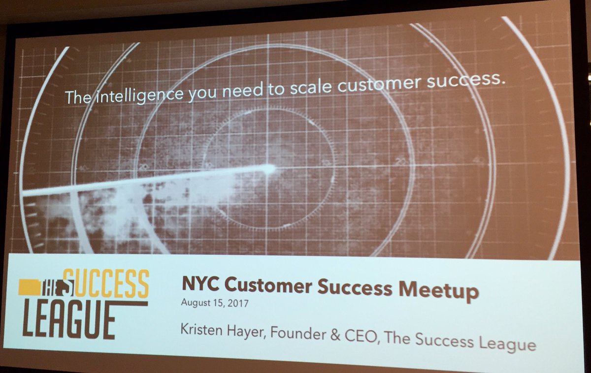 Your Success Partner tweet media
