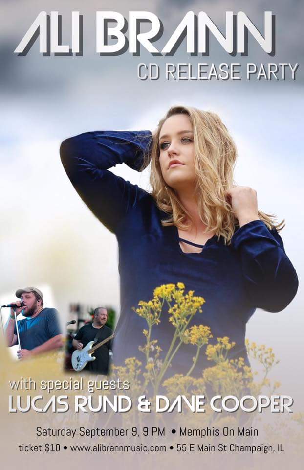 tbr_ann1's tweet photo. All original music, check it out. #AliBrannMusic #bestcountrysinger #NashvilleCMT #SingerSongwriter #OriginalMusic #Nashville https://t.co/Y8TZA9uOS4