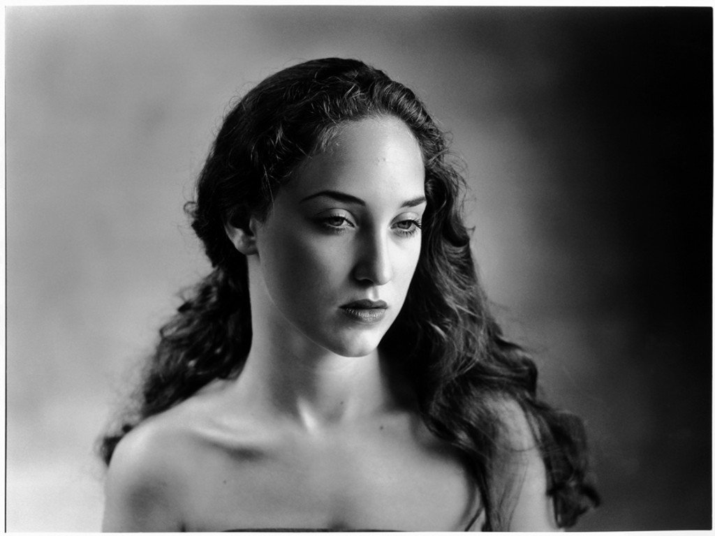 cariacontecida1's tweet photo. Christian #Coigny https://t.co/WN6trVhDUw