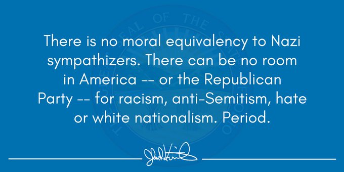 Ver imagen en Twitter Ver imagen en Twitter