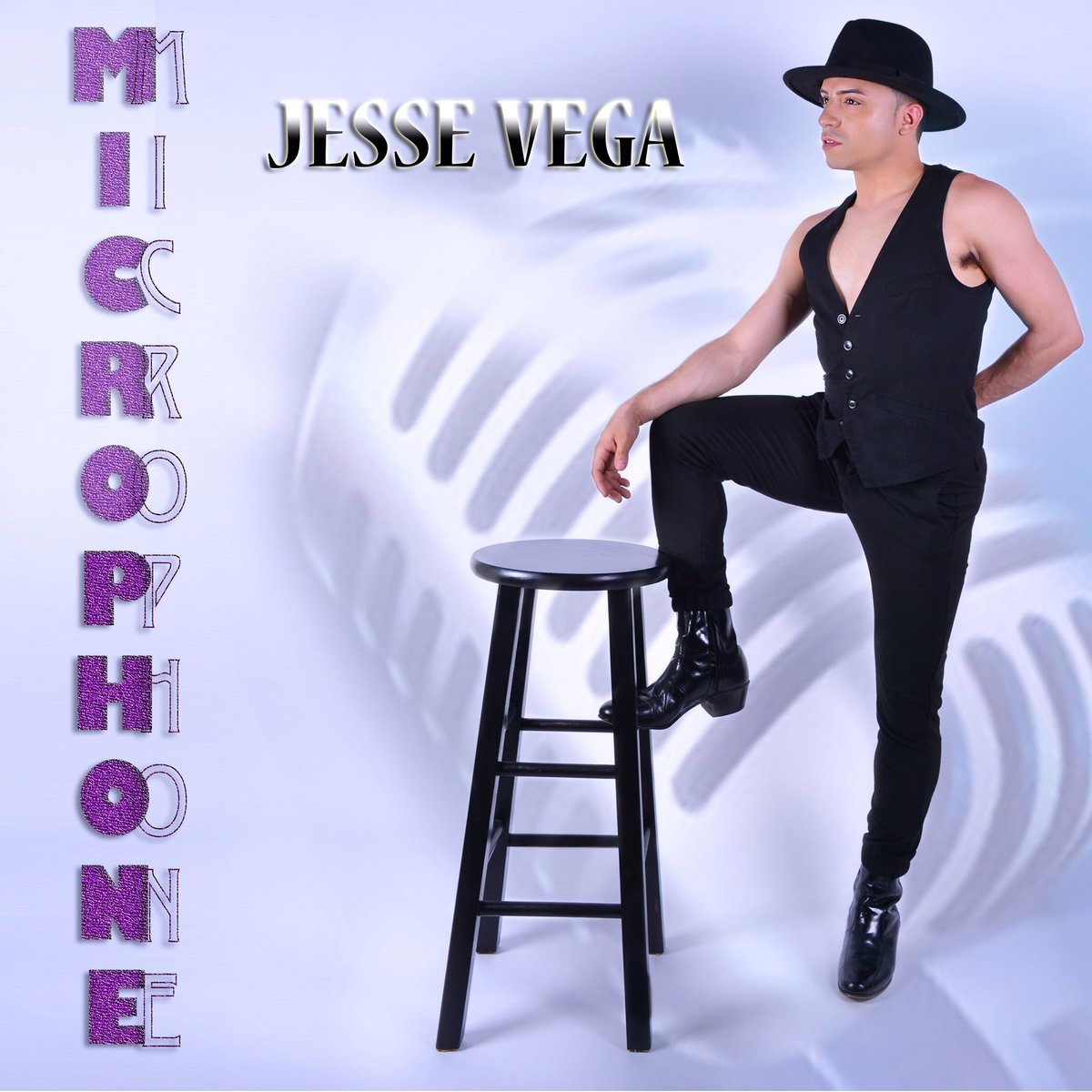 JesseV3GA's tweet photo. #MICROPHONE Album Debuts on 09.22.17 Pre-Order on @iTunes begins 08.19.17 I Have finally #ProvenMyself https://t.co/msCjQeLqXs
