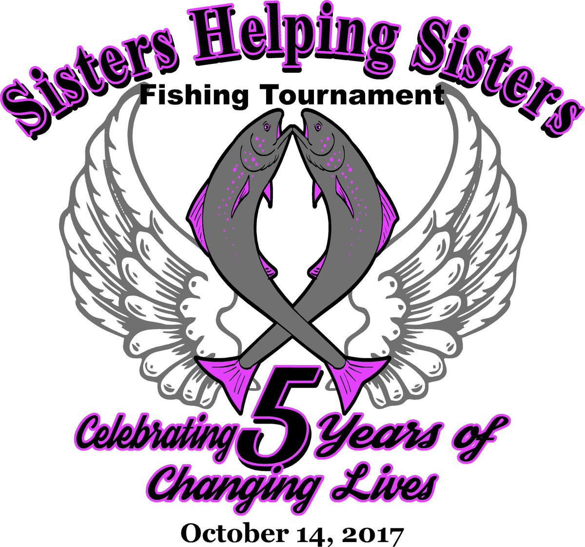 shsjaton's tweet photo. #SHSTEXASORG #SUPPORTING #SHSANGELS #LOCAL #CANCERSUX https://t.co/5J7iJIfcFn
